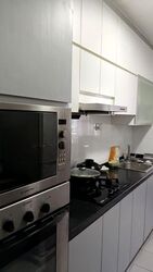 Blk 613D Damai Grove (Punggol), HDB 4 Rooms #552403621